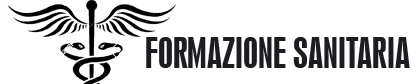 Formazione Sanitaria